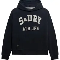 Superdry Sweatshirt