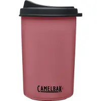 CamelBak Multibev Vss 650ml/500ml, roze