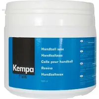 Kempa Hars 500 ML