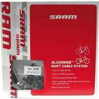 Sram Pro Road/mtb 4 Mm Remgreeprubbers