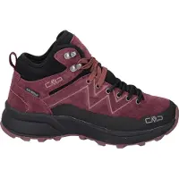 CMP Dameswandelschoenen Kaleepso Mid | Maat 39