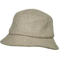 Vero Moda hoed - dames EU M / L