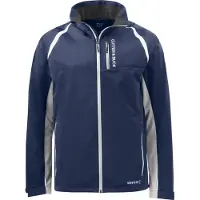 Cutter & Buck North Shore Jacket Men | Maat: L
