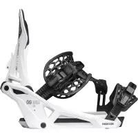 Nidecker Snowboard binding