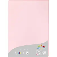 Pollen Papier