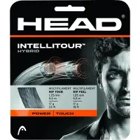 Head Intellitour Set