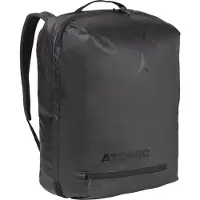 Atomic Duffle 60l Tas