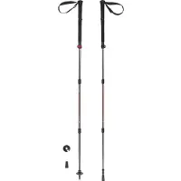 Ferrino Stick Thui Red