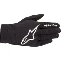 Alpinestars Reef Handschoenen Zwart Maat 3XL