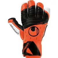 Uhlsport Super Resist 101127301 Keepershandschoenen Maat 9