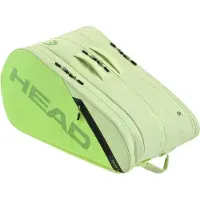 Head Tour Padel Bag Large