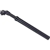 Contec Kano 40 Mm Verende Zadelpen
