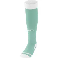 Jako Voetbalsokken Dynamic Soccer 870-251 | Maat: 3