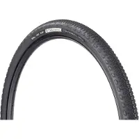 Teravail Cannonball Durable Tubeless 700 X 47 Gravelband