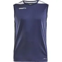 Craft Mouwloze jersey pro control impact