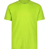 CMP T-shirt