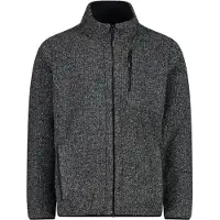 CMP 32m1827 Fleece
