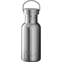 Salewa Aurino Fles 500ml