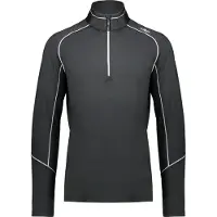 CMP Fleece Softech