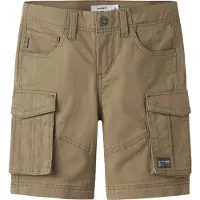 Name it Broek 'Ryan' sand