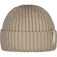 Barts Muts 'Sumter' beige