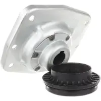 Skf VKDA 35317 Veerpootlager
