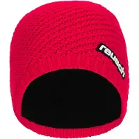 Reusch Sportmuts 'Aron' pink
