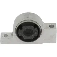 Moog VV-SB-16749 Draagarmrubber