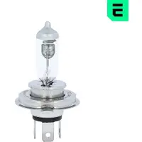 ERA E006SD-1B Gloeilamp, verstraler