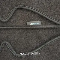 Petex 104643102 Automatten