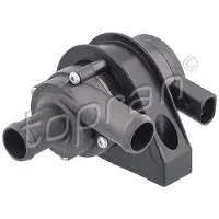 Topran 116 732 Watercirculatiepomp