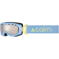 Cairn Rush Spx3 Skibril