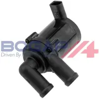 BOGAP A4243241 Watercirculatiepomp