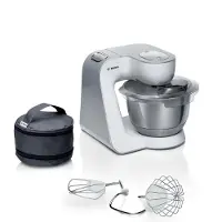 Bosch Keukenmachine MUM58200