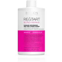 Revlon Re-Start Bond Repair Melting Conditioner