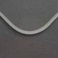 Petex 146757203 Automatten