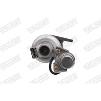 Walker 59906M-PW Turbocharger