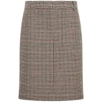 Hv Society Skirt hvsfausta
