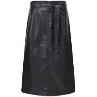Hv Society Skirt hvsalma