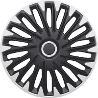 Petex RB558514 Wieldoppen