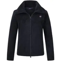 Hv Polo Cardigan hvpliz