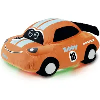 Ninco Tubby Zippy Racing Radio Control Oranje