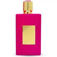 Asdaaf Ameerat Al Arab Sugar Crown Eau de Parfum 100 ml