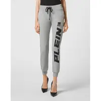 Philipp Plein Broek