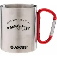 Hi-tec Kap mountain mok