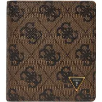 GUESS Milano Bifold S Portemonnee