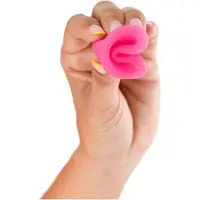 Platanomelón Greta Menstruatiecup 30ml