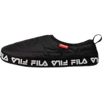 FILA Schoenen Comfider, FFM014780010