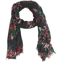Abbacino Sjaal 173178 dames One size