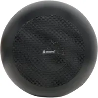 Adastra PS65-B 100V Pendant ophangbare speaker 30 Watt